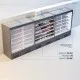 Vitrine IGLOO VT100.800L-c