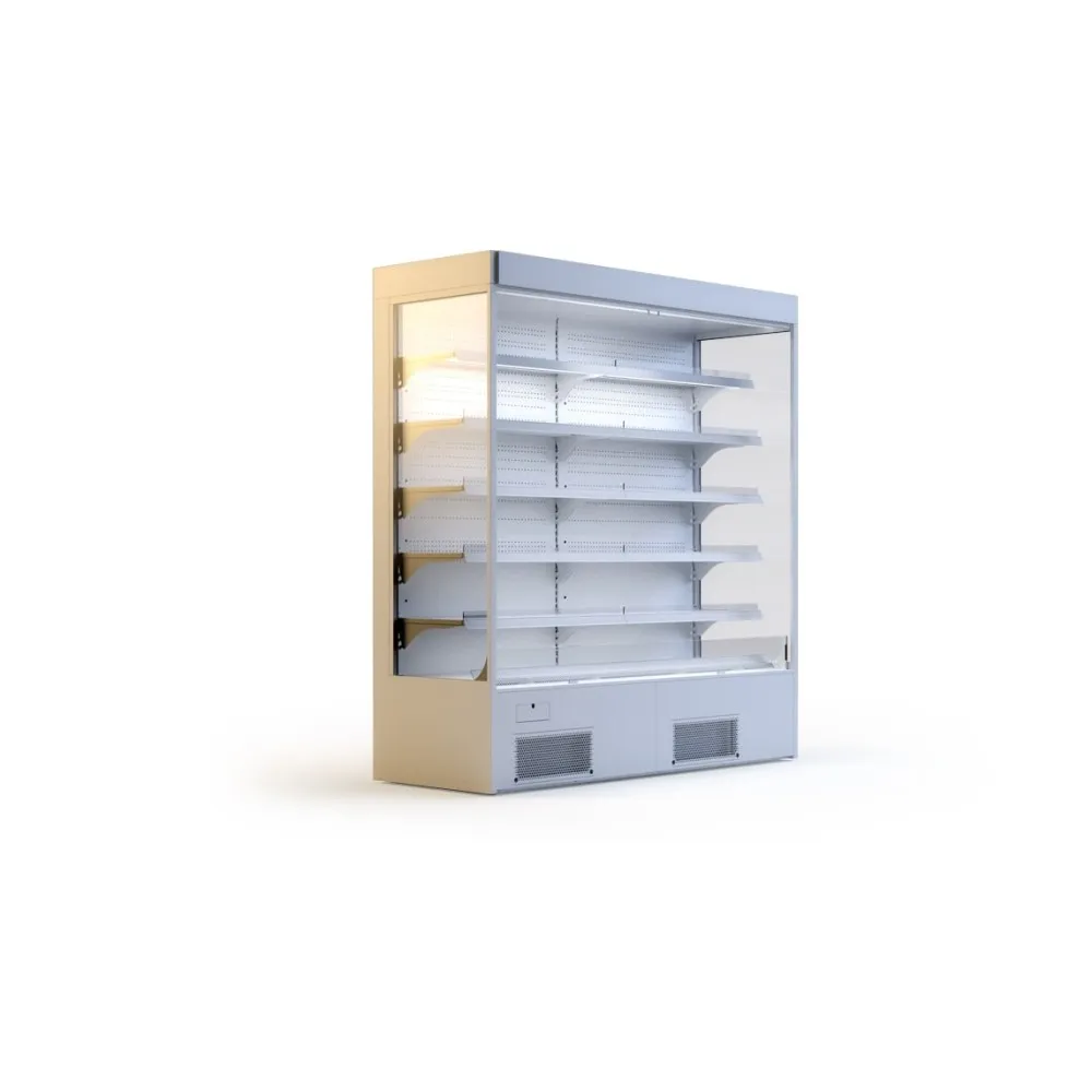 Vitrine IGLOO VT101.700H-c