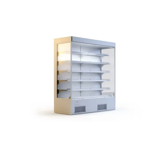 Vitrine VARIANT 70