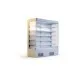 Vitrine IGLOO VT101.700H-c