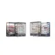Vitrine IGLOO VT100.800L-c