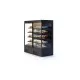 Vitrine IGLOO VT100.800L-c