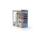 Vitrine IGLOO VT100.800L-c