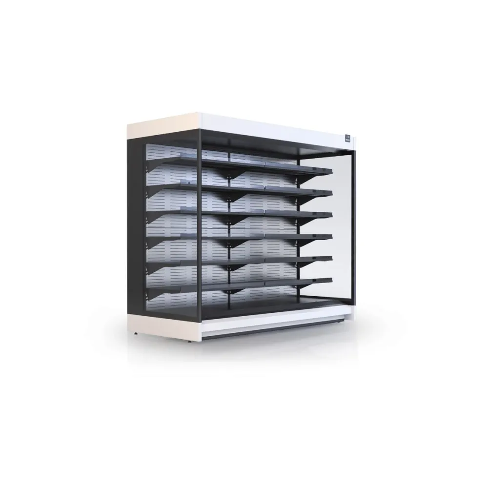 Vitrine IGLOO VR330.900H