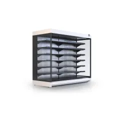 Vitrine IGLOO VR330.900L