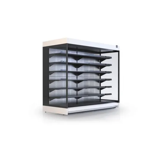Vitrine VARIO 3