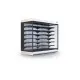 Vitrine IGLOO VR330.900H