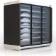 Vitrine IGLOO VR330.900H