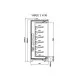 Vitrine IGLOO VR330.900H