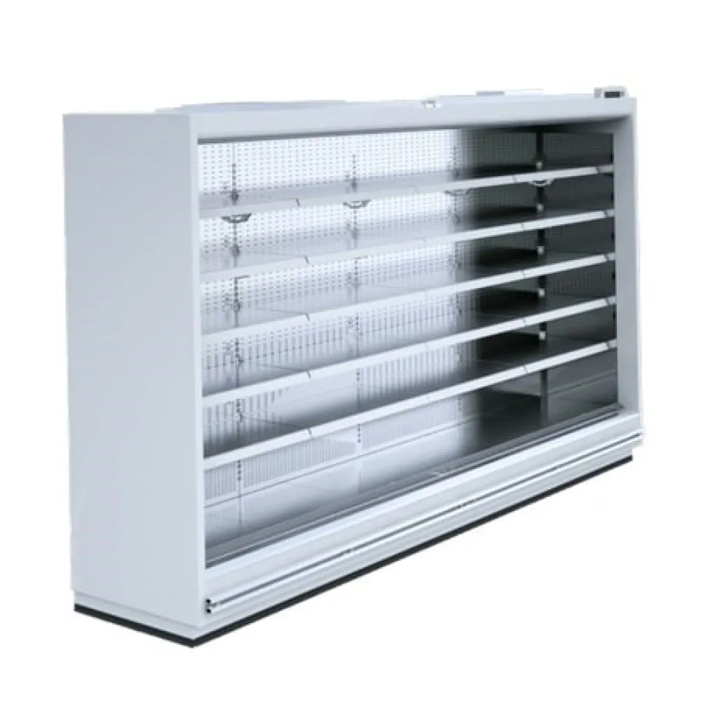 Vitrine IGLOO VR150.1100H