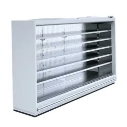 Vitrine IGLOO VR130.800H