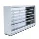 Vitrine IGLOO VR150.1100H