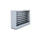 Vitrine IGLOO VR150.1100H