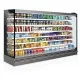 Vitrine IGLOO VR150.1100H