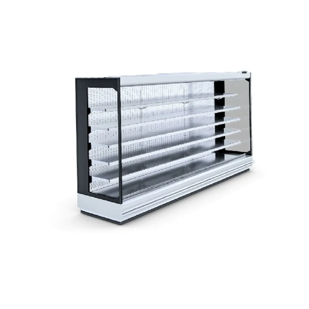 Vitrine IGLOO VR130.1100L