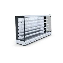 Vitrine IGLOO VR130.1100L