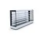 Vitrine IGLOO VR130.1100L