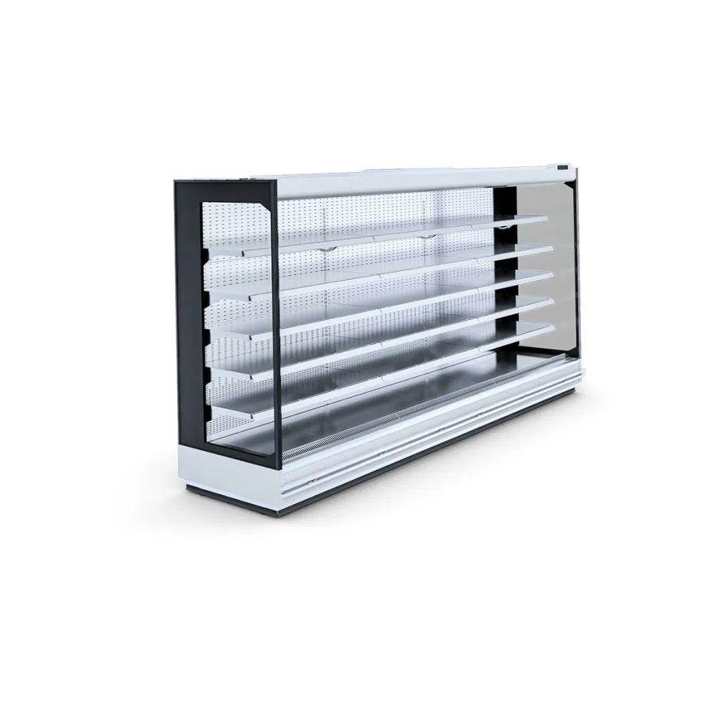 Vitrine IGLOO VR130.1100L