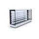Vitrine IGLOO VR130.1100L