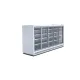 Congélateur IGLOO VRM234.1000L