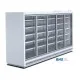 Congélateur IGLOO VRM390.1000H