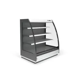 Vitrine IGLOO TB230