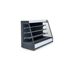 Vitrine IGLOO TB330