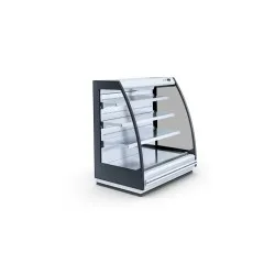 Vitrine IGLOO TB230