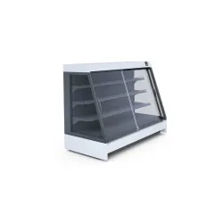 Vitrine IGLOO TB330