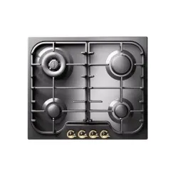 Cuisinière ILVE M07DNE3