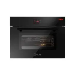 Four encastrable ILVE 645GTZ41