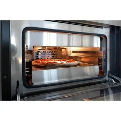 Four encastrable ILVE 645GTZ41