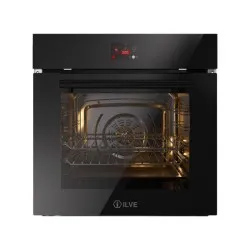 Four encastrable ILVE OV601GT3