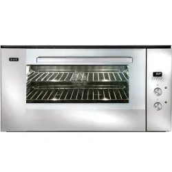 Four encastrable ILVE OV948SLE3