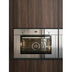 Four encastrable ILVE OV90SLKM3