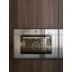 Four encastrable ILVE OV90SLKM3