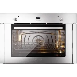 Four encastrable ILVE OV90SLKM3