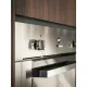 Four encastrable ILVE OV90SLKM3