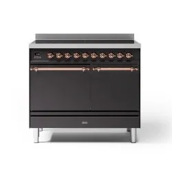 Cuisinière ILVE PDI106NE3