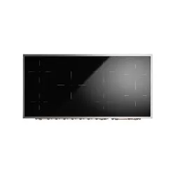 Cuisinière ILVE PI127NE3