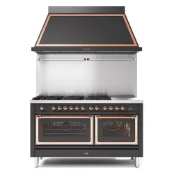 Cuisinière ILVE P15SNE3