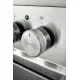 Cuisinière ILVE PI127WE3