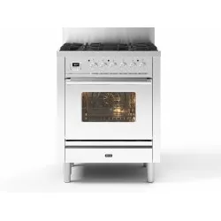 Cuisinière ILVE P07WE3