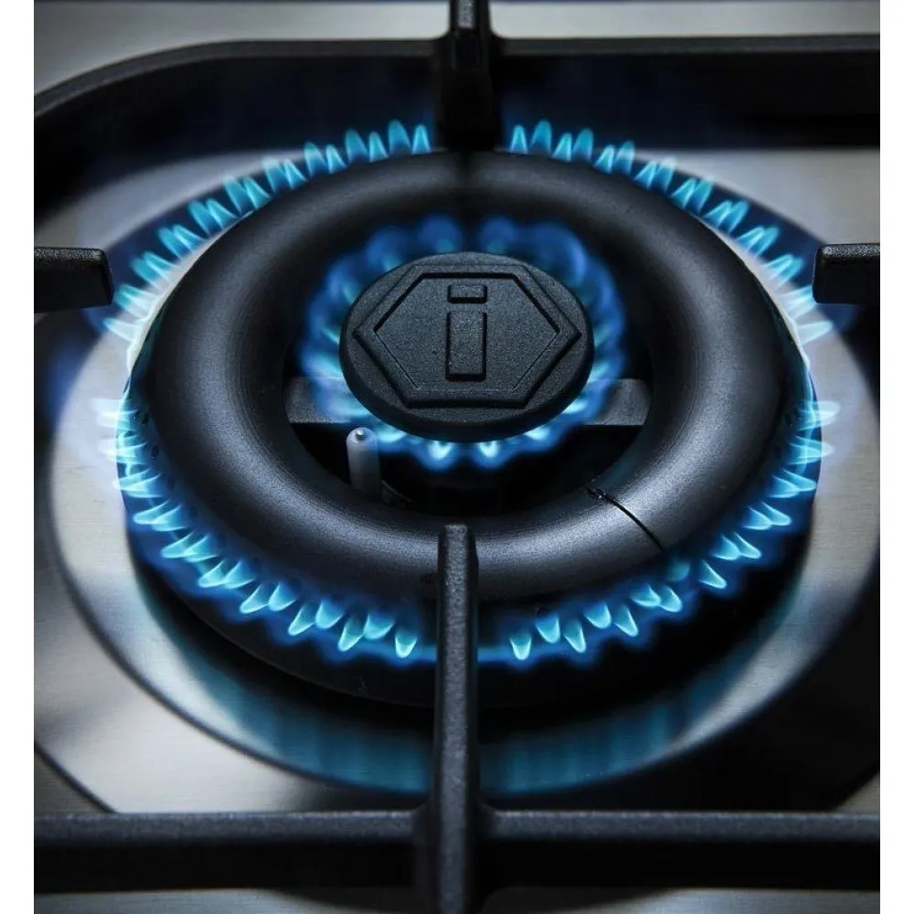 Cuisinière ILVE P09FWE3