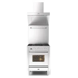 Cuisinière ILVE P07WE3