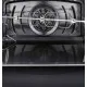 Cuisinière ILVE P09FWE3