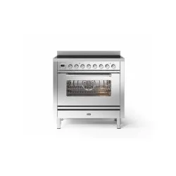 Cuisinière ILVE PI096WE3