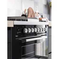 Cuisinière ILVE P09IWE3