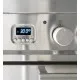 Cuisinière ILVE P09FWE3