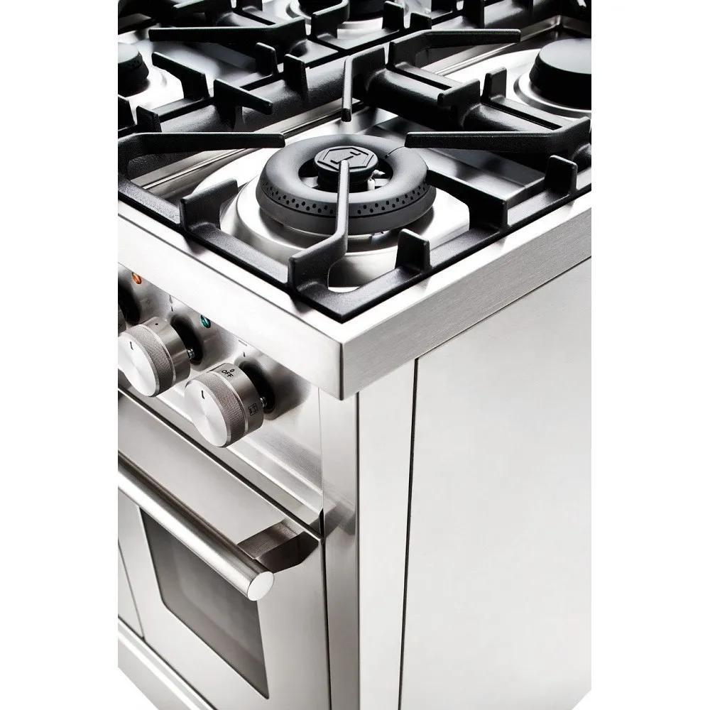 Cuisinière ILVE PD10FWE3